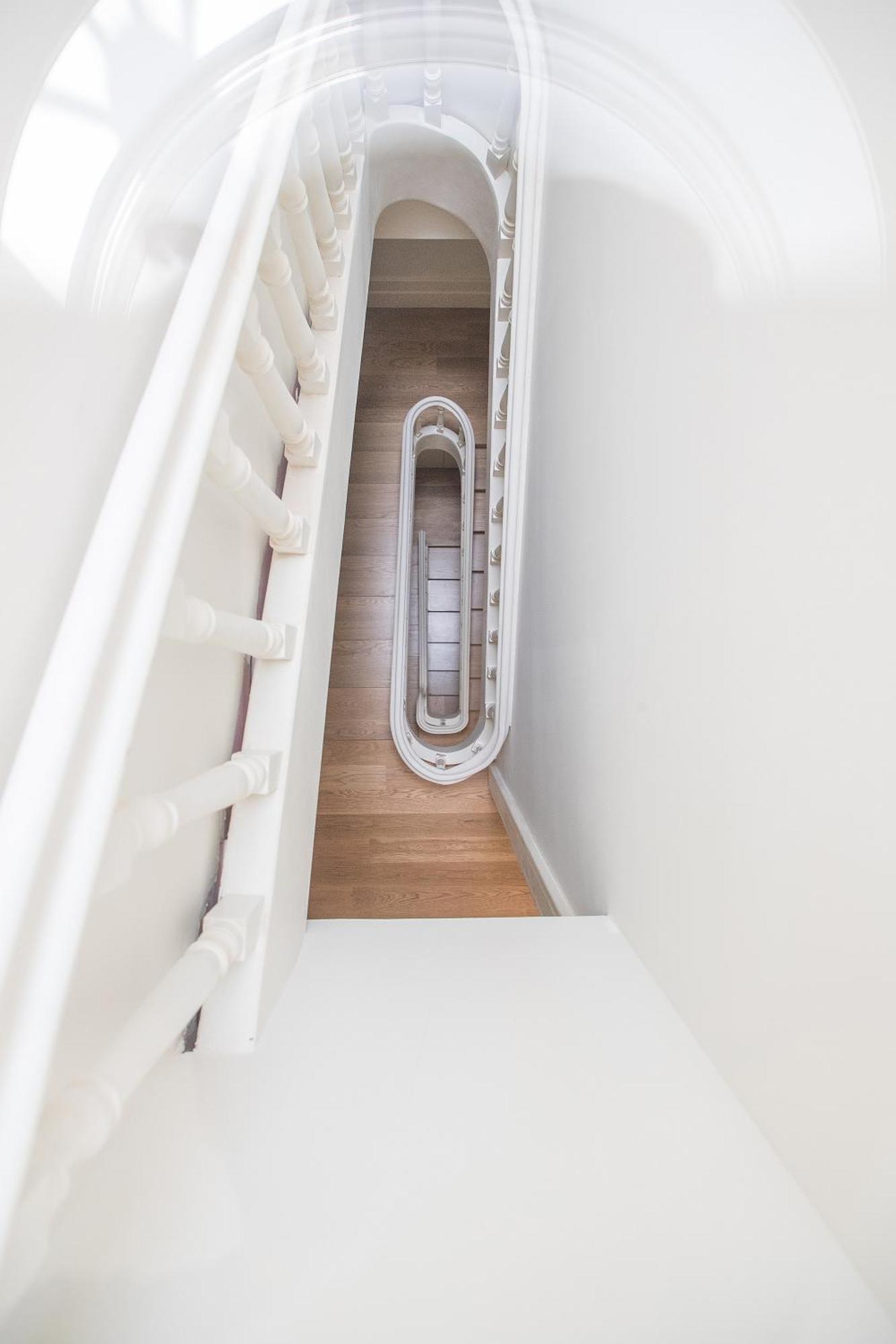Porto D'Alma Santa Catarina Apartments エクステリア 写真