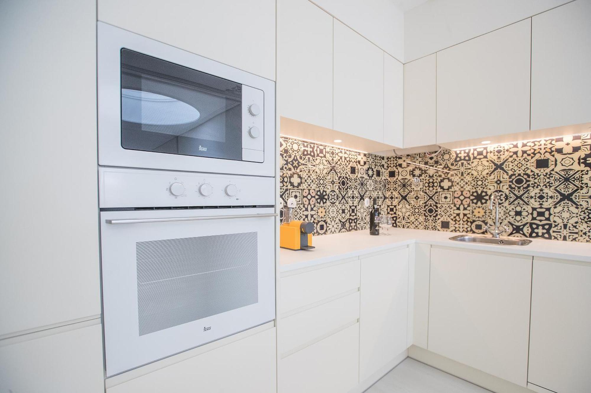 Porto D'Alma Santa Catarina Apartments エクステリア 写真