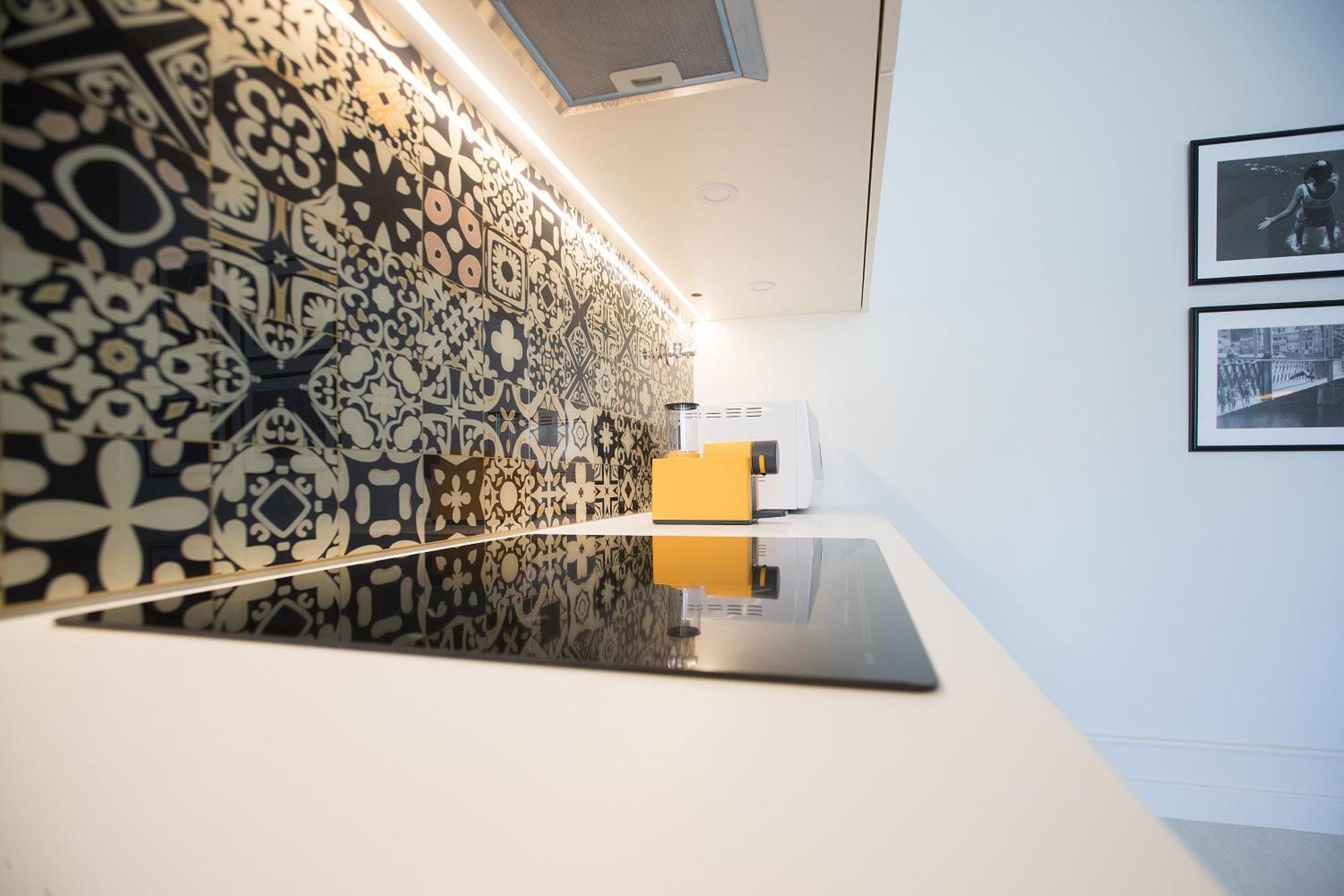 Porto D'Alma Santa Catarina Apartments エクステリア 写真