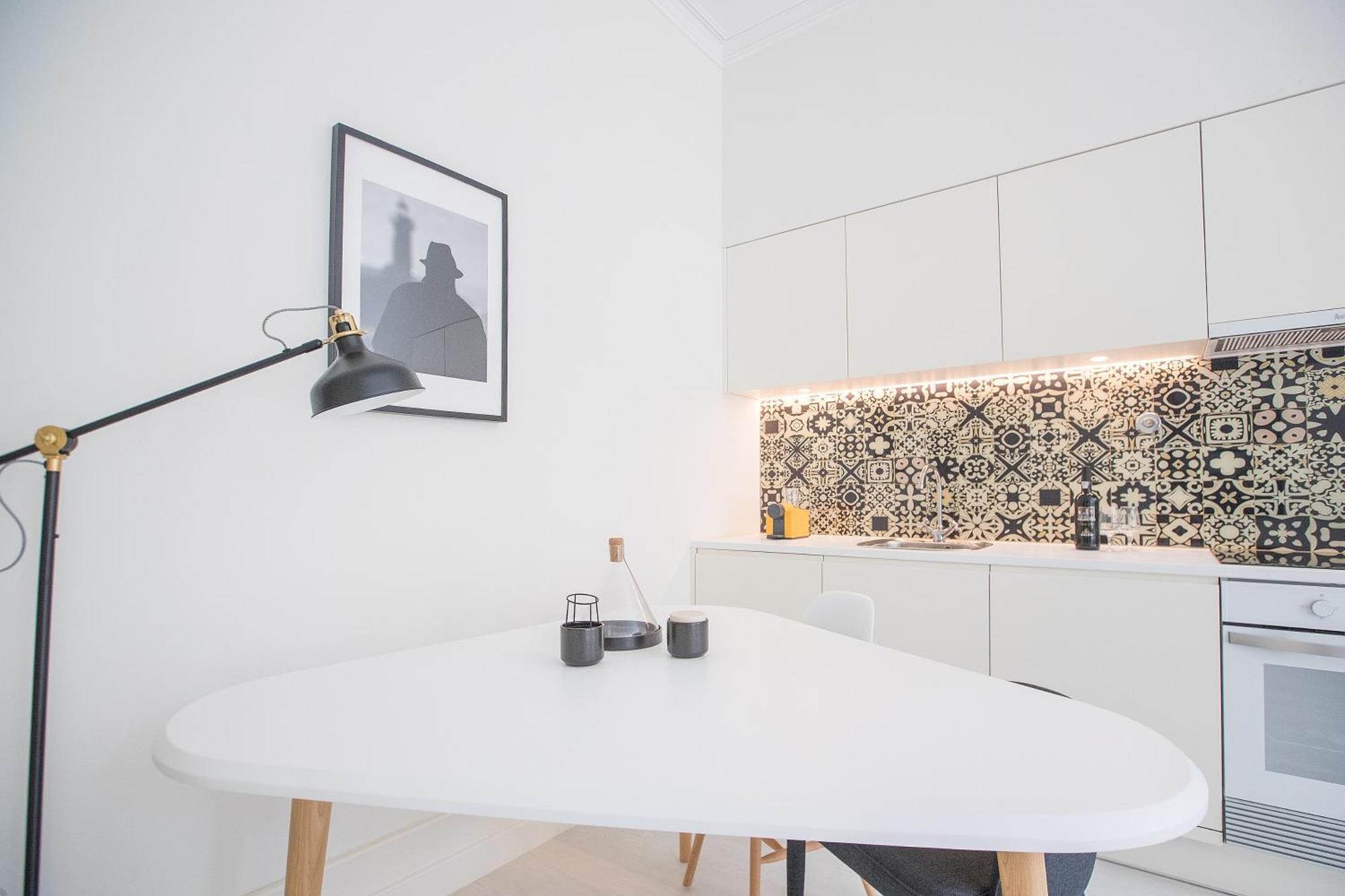 Porto D'Alma Santa Catarina Apartments エクステリア 写真