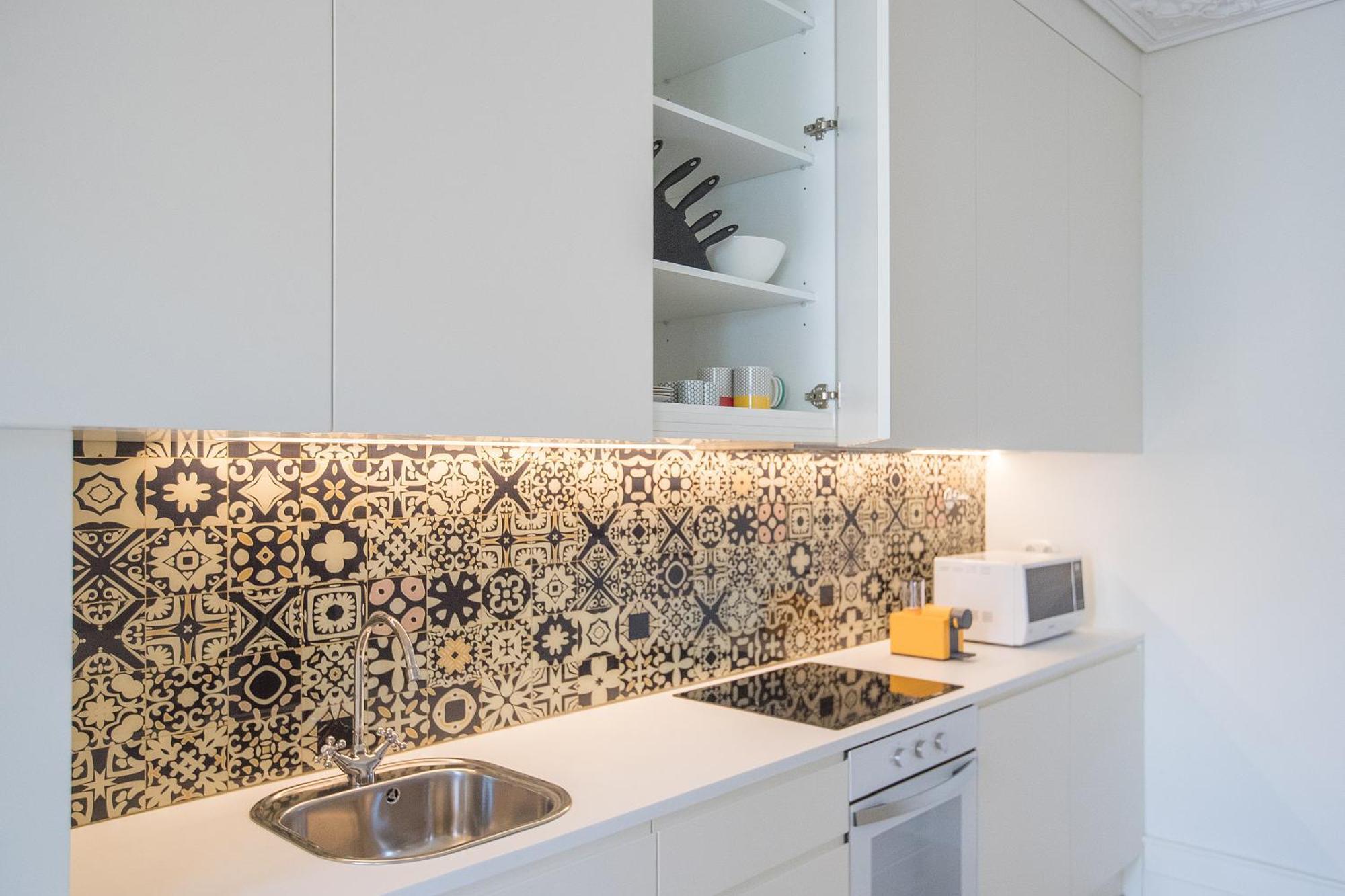 Porto D'Alma Santa Catarina Apartments エクステリア 写真